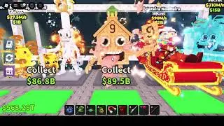 Roblox steal a brainrot az én basem my base