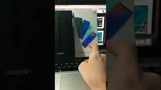 Стоит ли Покупать флагман или лучше купить Бюджетник смартфоны 2022 года#shorts