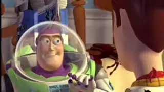 space  ranger  (meme  original 