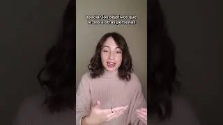 Para los que hablan mal sobre otros... 🤭 🤯