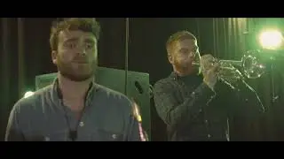 Wasabi - Qwerty Master (live)