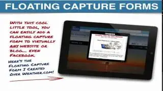 THE Power Lead System - THE All in One Marketing, Team Developing System