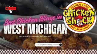 🍗 Chicken Shack Silver Lake | Local Favorite for Chicken & Family Fun