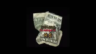 Pedro Geromy - Os Muleque do RS