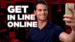 Sport Clips Haircuts Online Check In