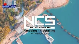 NO COPYRIGHT SONG Facading - Freefalling NCS RELEASE