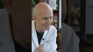 COVID-19 Brain Scan Results: Before and After