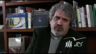 Jesuit Refugee Service