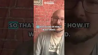 #filmmakingpodcast