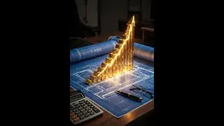 Financial guide