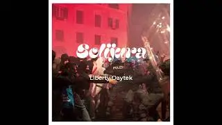 Solijura - Liberty Daytek