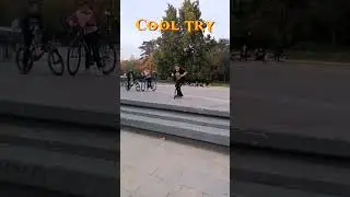 mini edit for the street jam in the Karditsa!!!