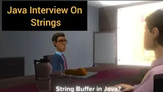 Java Interview Question Asked In Companies #java #interview #question #javainterviewquestions #mnc