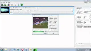 como comprimir un video.mp4