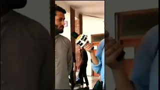 छोटी बच्ची नहीं चाहिए 🤗