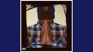 Smokers Grind 4