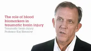 Biomarkers in traumatic brain injury and acute neural damage