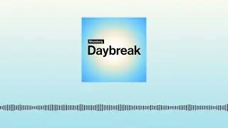 Daybreak Weekend: US Inflation, Renewable Energy, RBA Decision | Bloomberg Daybreak: US Edition