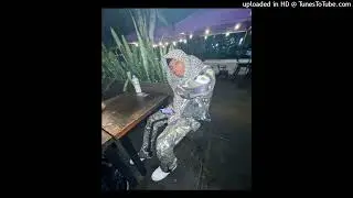 *free for profit* yvngxchris x cosznmo sample drill type beat - waifu