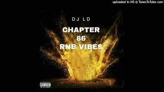 DJ LD IS FINE MASHUP 25