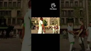 Trailer RTG #football #fifa