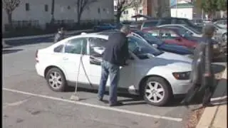 Police release homicide victim ID [Delaware Online News Video]