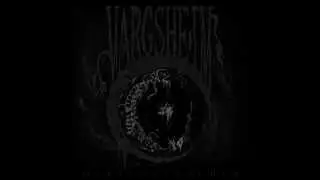 Vargsheim - Massenmenschen