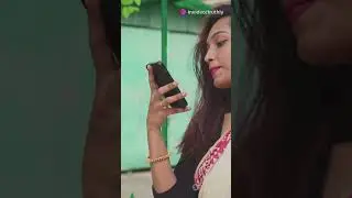 Calcutta HC CRUSHES Influencer Sharmista's Bail Plea