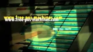 FREE POS SYSTEMS!