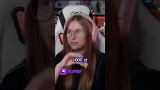 Co SONY zrobiło dla Polak&oacute;w?  #klipytwitch #gaming #klipy #funnyvideos #funnymoments #klip #twitch