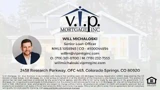 Lender update 12-22