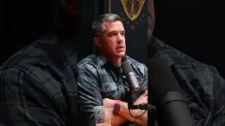 Нерассказанная правда: Секрет о Бен Ладене раскрыт #подкаст #военноевсе #морскиеморяки