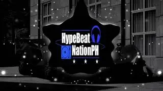 AK47 - imakefirebeats [Bass Boosted Beats] Royalty Free Music