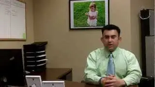 Escrow in Residential Real Estate | Fridays with Fred