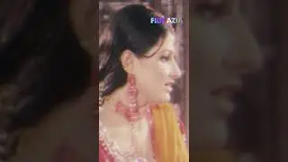 Meena Lewantoob Dey - Full Movie - Shahid Khan & Jahangir Khan & Pakistani Pashto Movie