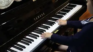 20240626 Nancy - Simple Waltz