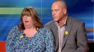 Parents of boy featured in 'Bully' speak out