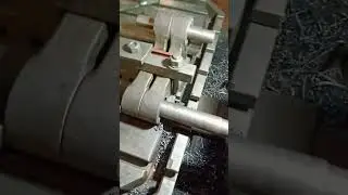 injection moulding machine ki toggle pattiyan repair