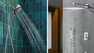 TOP 5 Best Shower Systems You Can Buy In 2024 #shortsvideo #shorts #short #youtube
