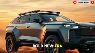 All-New 2026 Mazda CX-5 vs Cadillac Escalade IQ | Premium Luxury SUV Meets Electric Power