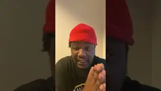 GANGSTA77 LIVE SOBRE A SITUA&Ccedil;&Atilde;O DE ANGOLA 