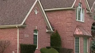 2020 Metro Detroit housing market starting off strong for sellers