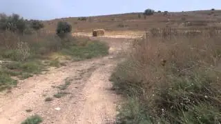 Burma Road