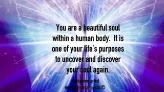 @RastaGalPamistryTarot👁️🌙#DNAChanges #transformation #Pioneers