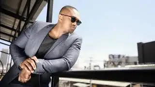 Kaylow -  Mr  Bae.