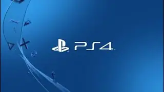 DarkZone [Manhunt] 77777