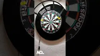 Der Beitrag von NDL-Lerche zur NDL-Challenge 