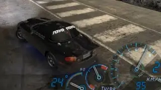 Need For Speed Underground New 2023 Gameplay_Drag&Drift Race Combo_𝓦𝓪𝓽𝓬𝓱,𝓔𝓷𝓳𝓸𝔂&𝓢𝓾𝓫𝓼𝓬𝓻𝓲𝓫𝓮