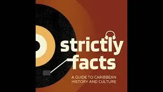 A Brief History of the West India Regiments with Isaac Crichlow
