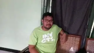 Instruksi KAPOLRI terhadap pemakai
